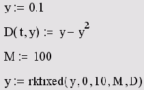 ������� ������ ���� ��� ��� ������� ������� ������ ��������